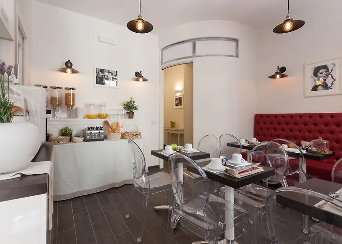 Gasthof Relais Monti 4*